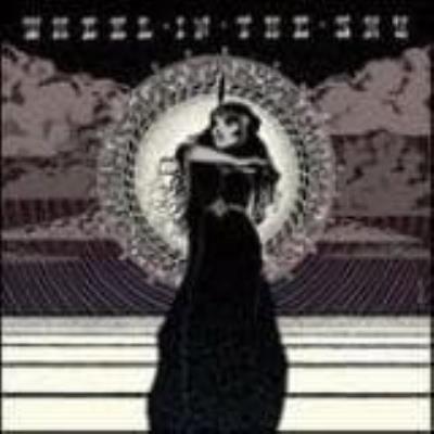 Heading For The Night - Wheel In The Sky