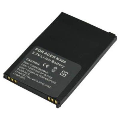 BA-1405106 Batterie pour Acer n300 / n310 / n311