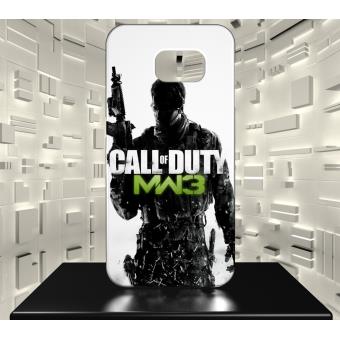 coque samsung s6 edge call of duty coque samsung s6 edge call of duty