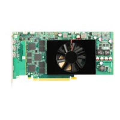Matrox C900 - C-Series - carte graphique - 4 Go