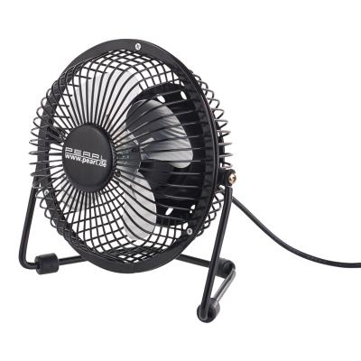 Ventilateur de table USB