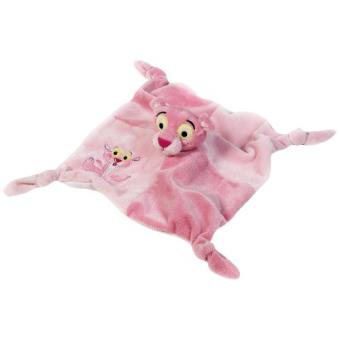 peluche pour bébé