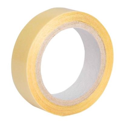 Kores ruban adh?sif ? double face, 15 mm x 5 m k55515
