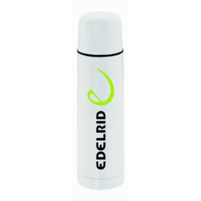 Edelrid 735000750000 bouteille isotherme 0,75 l