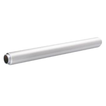 Leitz 70500001 rouleau de papier autocollant easyflip pour chevalet (blanc)  - Ardoise - Achat & prix