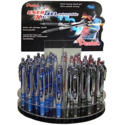 Pentel Kit de craies pour peindre sur tissu 15x - vue 1