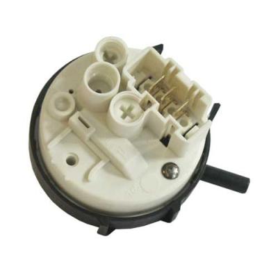 PRESSOSTAT 90 71 EVO3