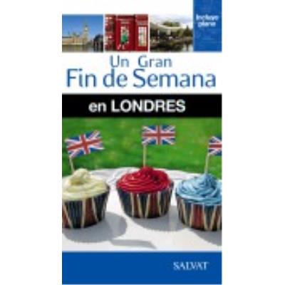 Londres - Sarah de Haro, Catherine Laughton
