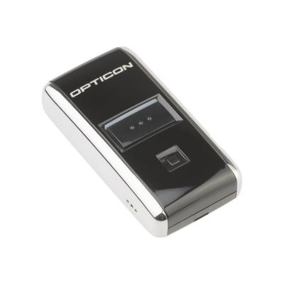 Opticon OPN 2006 - streepjescodescanner