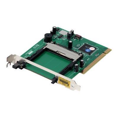 Conceptronic PCI Interface Card