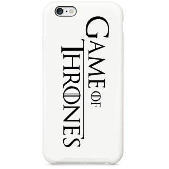 coque iphone 6 got7 coque iphone 6 got7