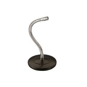 Pied de table pour microphone - 1