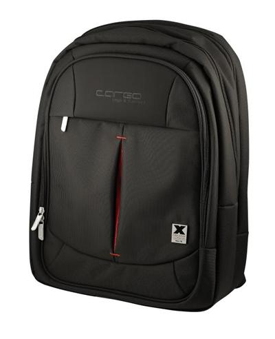NGS - Sac à dos pour ordinateur portable 16