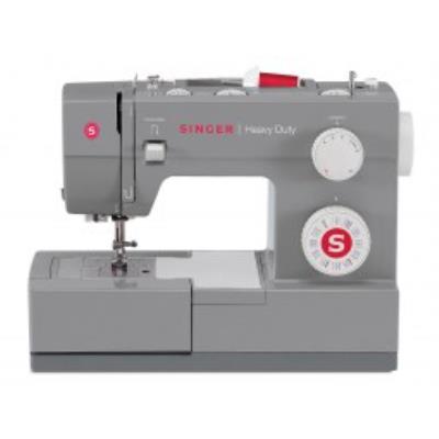 Machine à coudre SINGER Heavy Duty 4432