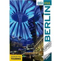 Berlin-viva express