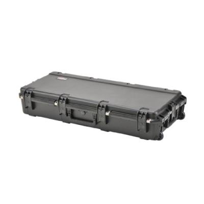 Skb 3i-4217-7b-l etui étanche universel noir