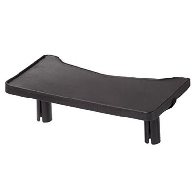 Femstar d91645 fem one2stay plateau pliant pour repas