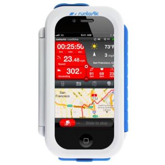 coque iphone 5 bike coque iphone 5 bike