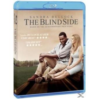The Blind Side