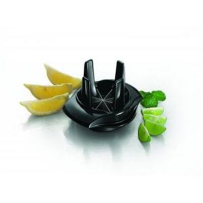 IBILI - Ustensiles et accessoires de cuisine - sectionneur a citrons easycook ( 778700-1 )