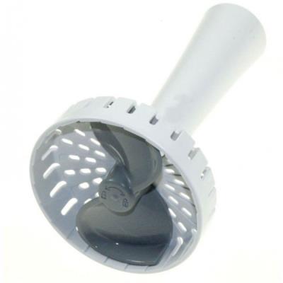 presse purée pour batteur bosch