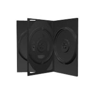 MediaRange DVD videodoos