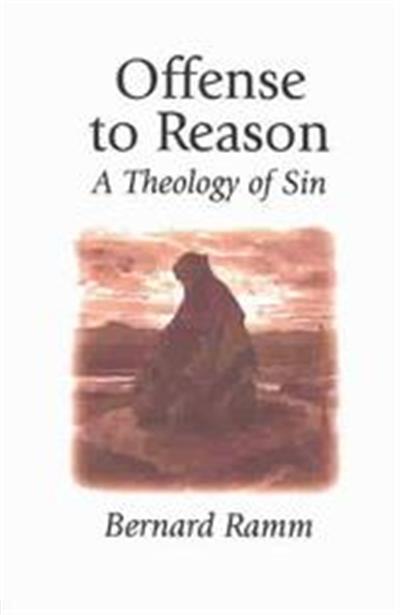 Offense to Reason