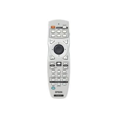 Epson afstandsbediening projector