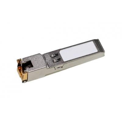 Fujitsu - SFP (mini-GBIC) transceivermodule - Gigabit Ethernet