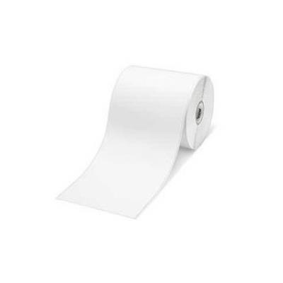 Brother Rds01E2 - Ruban De Papier - 1 Rouleau(X)