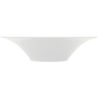 alessi ti05/38 ku saladier
