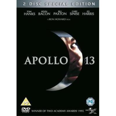 Apollo 13 , (Wide Screen) (Special Edition)