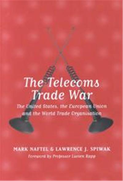 The Telecoms Trade War