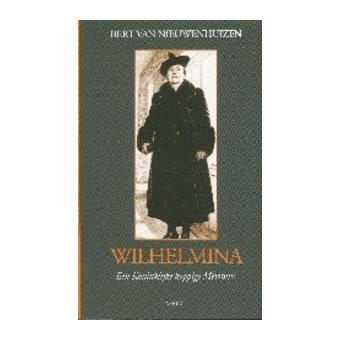 Wilhelmina - 1