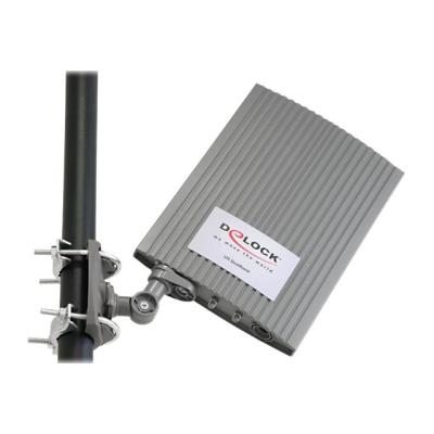 DeLOCK LTE MIMO Band 1/3/7/20 Antenna - antenne