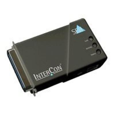 SEH PS105 - printerserver
