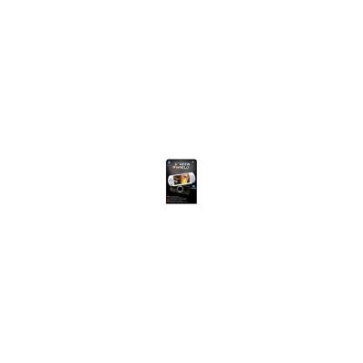 Protection d'écran pour PSP, PSP Lite & Slim (Talismoon)