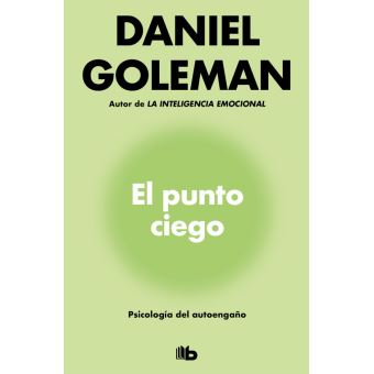 El punto ciego