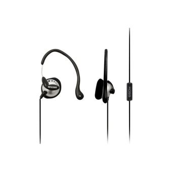 Koss Ksc22i Casque Avec Micro Casque Audio Achat Prix Fnac