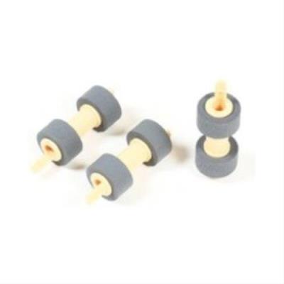 Microspareparts arol1612