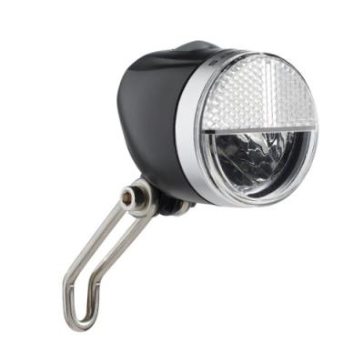 Phare avant led secu sport s