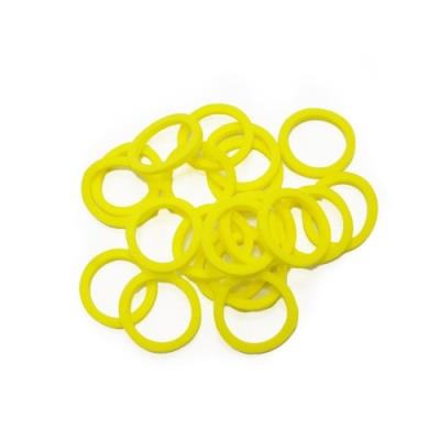Rockshox foam ring 32mm x 3.5mm sid reba pike (20 pcs) [misc.] gris gris lot de 20