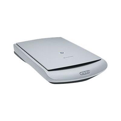 pilote pour scanner hp scanjet 2400 pilote pour scanner hp scanjet 2400