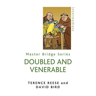 Doubled and Venerable