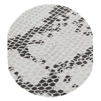 Pièce détachée Beyerdynimac C-ONE-CV-SNAKEWHITE