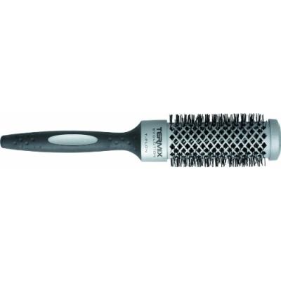 TERMIX - EVOLUTION BASIC - BROSSE POUR CHEVEUX NORMAUX - TYPE EVO-5004BP - DIAMÈTRE: 32 / 50 MM