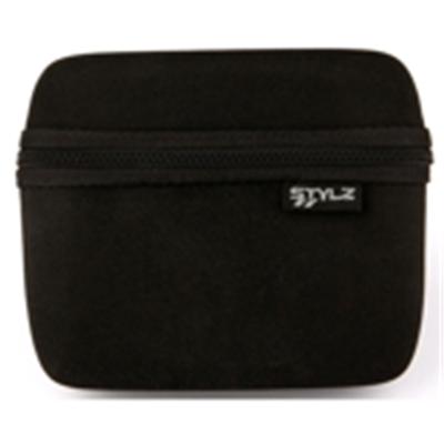 Stylz Nylon Case & Strap