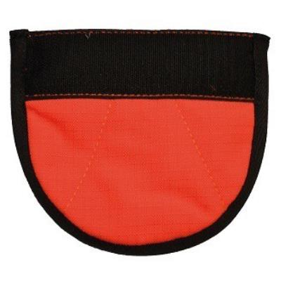 Kit ventral femelle orange- t70