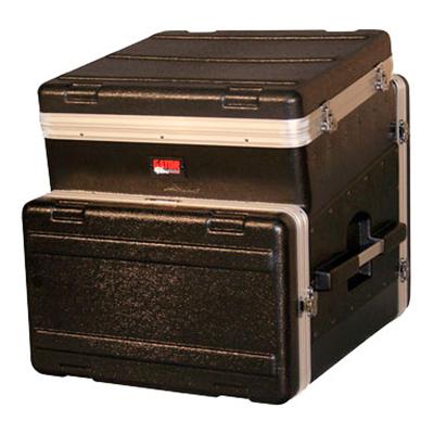 Flight Régie GRC 10X6