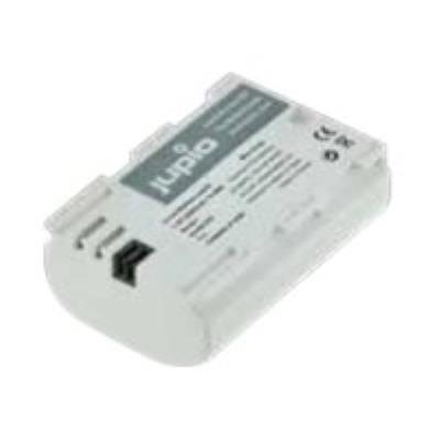 Jupio batterij voor camera